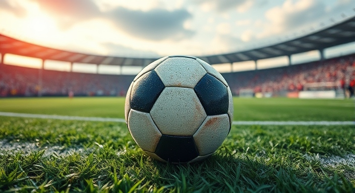 FootBall