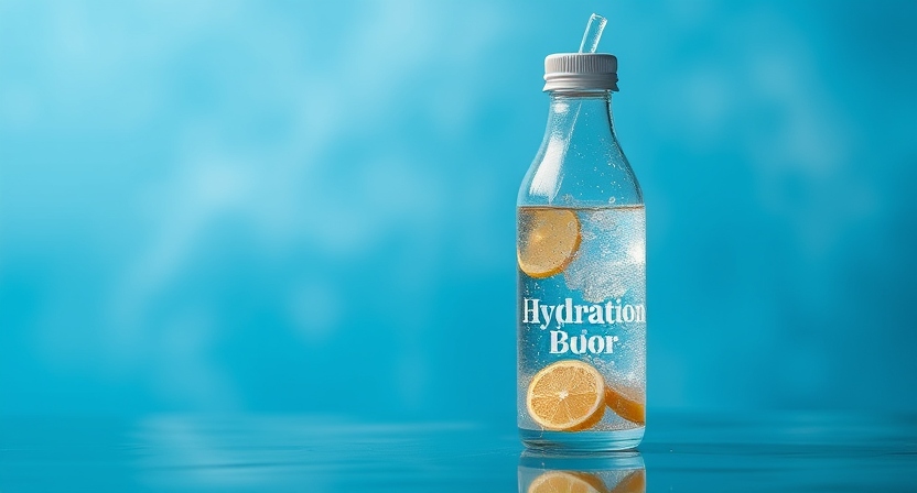 Hydration and Health