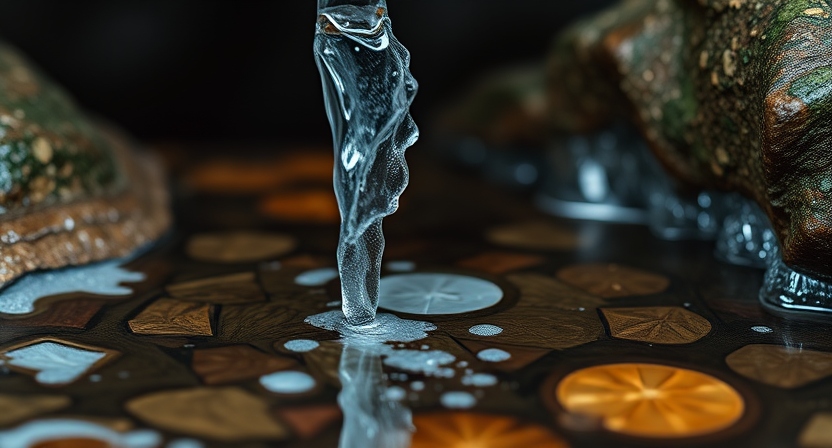 Hydration