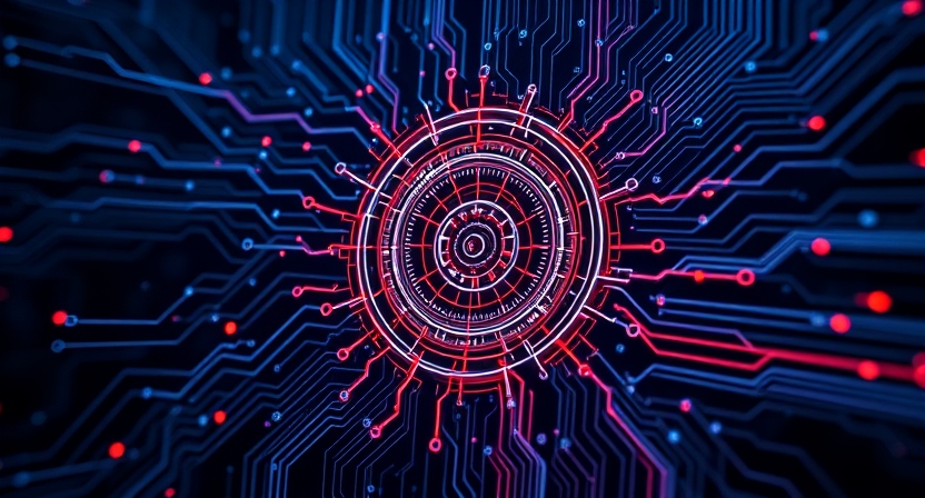 Quantum Computing
