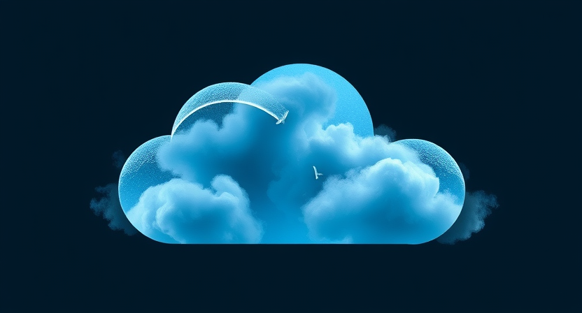 Adobe Creative Cloud