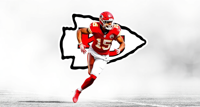 Kansas City Chiefs