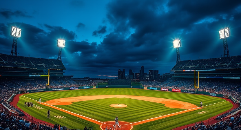 seattle mariners
