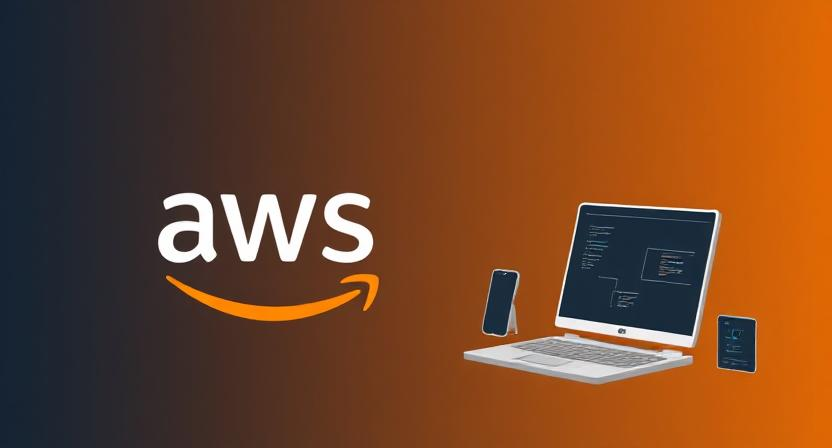 AWS Services