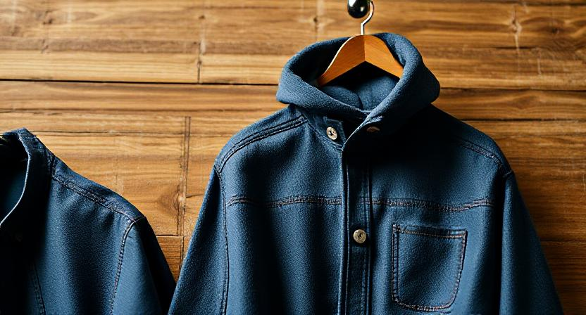 Clothing Brands