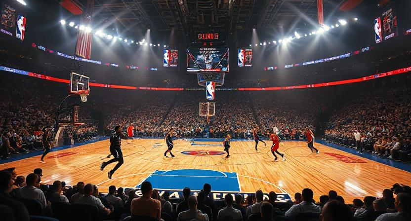 NBA Live1