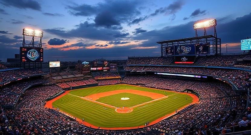 Tampa Bay Rays