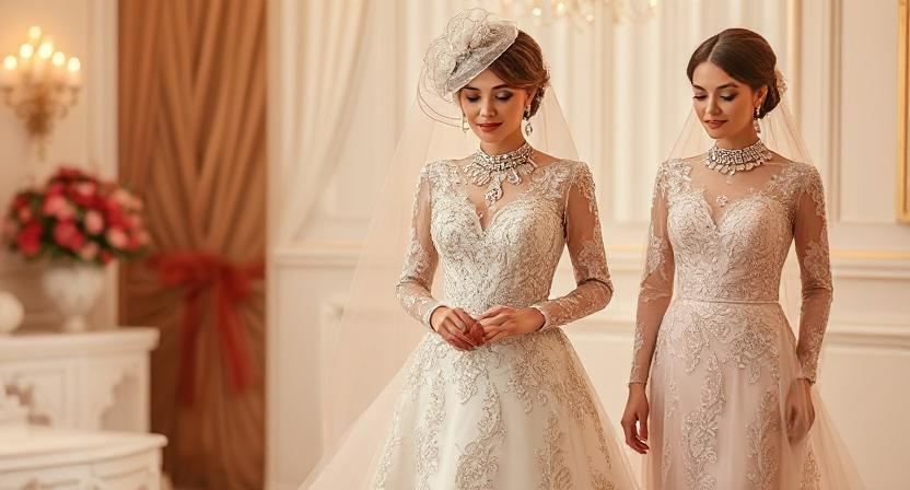 mother of the bride outfits