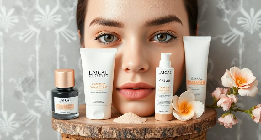skincare