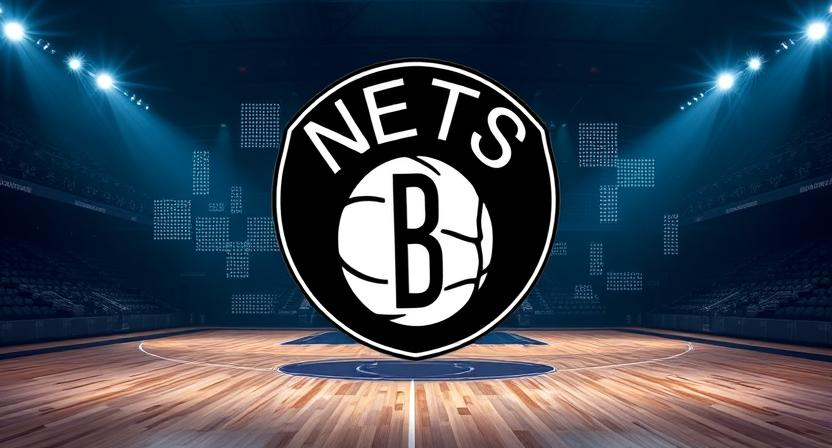 Brooklyn Nets
