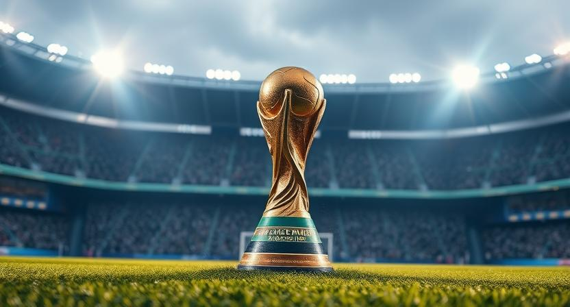 World Cup