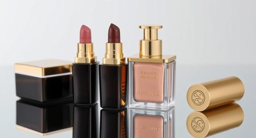 estee lauder double wear