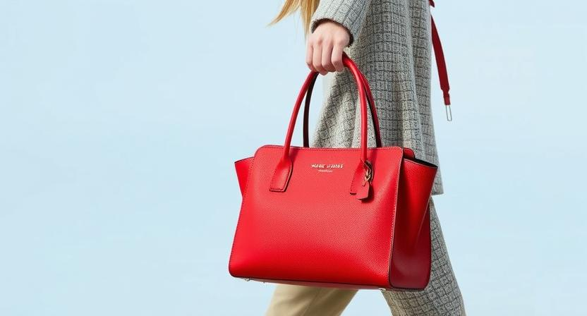 marc jacobs tote bag
