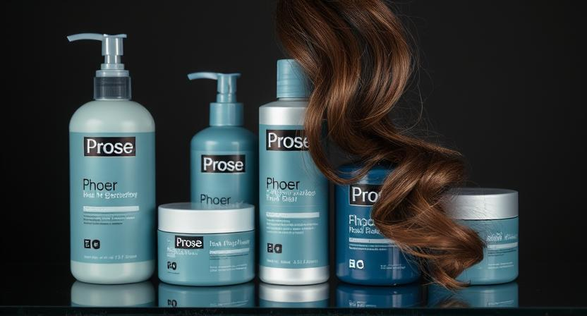 prose hair