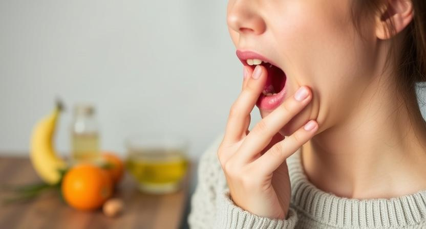 sore throat remedies
